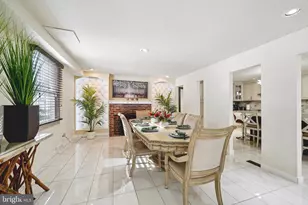 700 Camp Woods Rd, Villanova, PA 19085 - Photo 20