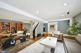 700 Camp Woods Rd, Villanova, PA 19085 - Photo 38