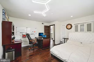 700 Camp Woods Rd, Villanova, PA 19085 - Photo 48