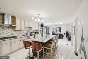 700 Camp Woods Rd, Villanova, PA 19085 - Photo 8