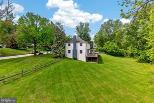 700 Camp Woods Rd, Villanova, PA 19085 - Photo 68