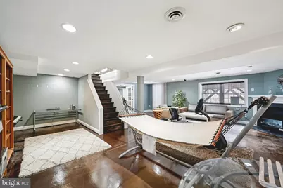 700 Camp Woods Rd, Villanova, PA 19085 - Photo 30