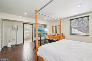 700 Camp Woods Rd, Villanova, PA 19085 - Photo 22