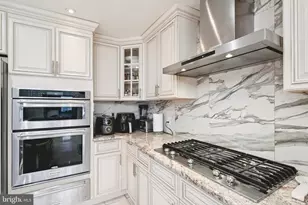 700 Camp Woods Rd, Villanova, PA 19085 - Photo 16