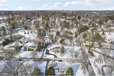 700 Camp Woods Rd, Villanova, PA 19085 - Photo 66