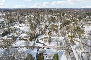 700 Camp Woods Rd, Villanova, PA 19085 - Photo 66