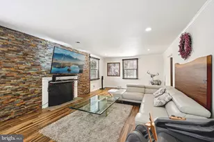 700 Camp Woods Rd, Villanova, PA 19085 - Photo 10