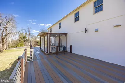 700 Camp Woods Rd, Villanova, PA 19085 - Photo 62