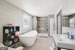 700 Camp Woods Rd, Villanova, PA 19085 - Photo 24