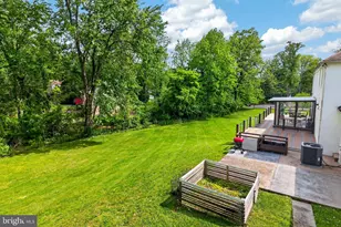 700 Camp Woods Rd, Villanova, PA 19085 - Photo 64