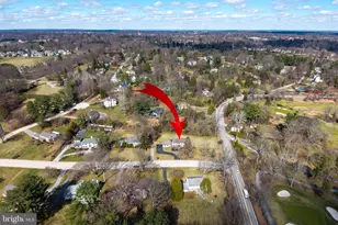 700 Camp Woods Rd, Villanova, PA 19085 - Photo 66