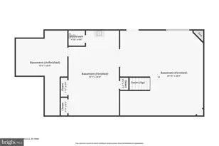 700 Camp Woods Rd, Villanova, PA 19085 - Photo 80