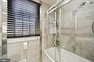 700 Camp Woods Rd, Villanova, PA 19085 - Photo 36