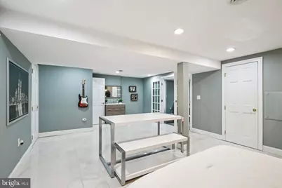 700 Camp Woods Rd, Villanova, PA 19085 - Photo 34