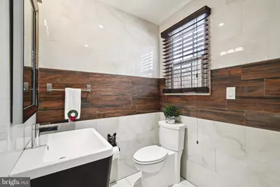 700 Camp Woods Rd, Villanova, PA 19085 - Photo 24