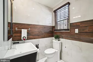 700 Camp Woods Rd, Villanova, PA 19085 - Photo 24