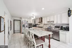 700 Camp Woods Rd, Villanova, PA 19085 - Photo 10