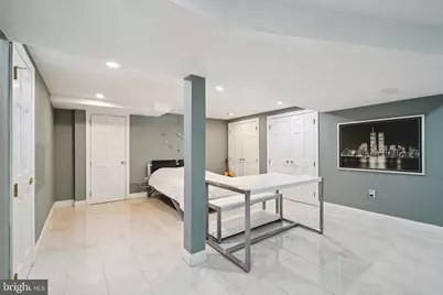 700 Camp Woods Rd, Villanova, PA 19085 - Photo 32