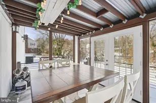 700 Camp Woods Rd, Villanova, PA 19085 - Photo 54