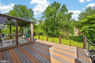 700 Camp Woods Rd, Villanova, PA 19085 - Photo 60
