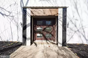 700 Camp Woods Rd, Villanova, PA 19085 - Photo 60