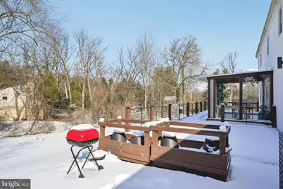 700 Camp Woods Rd, Villanova, PA 19085 - Photo 58