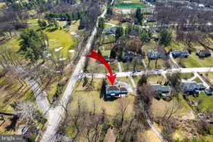 700 Camp Woods Rd, Villanova, PA 19085 - Photo 68