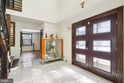 700 Camp Woods Rd, Villanova, PA 19085 - Photo 4