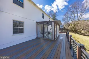 700 Camp Woods Rd, Villanova, PA 19085 - Photo 64