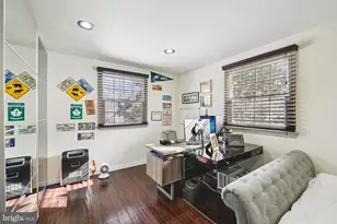 700 Camp Woods Rd, Villanova, PA 19085 - Photo 30