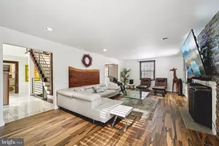 700 Camp Woods Rd, Villanova, PA 19085 - Photo 14