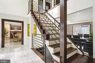 700 Camp Woods Rd, Villanova, PA 19085 - Photo 18