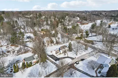 700 Camp Woods Rd, Villanova, PA 19085 - Photo 64