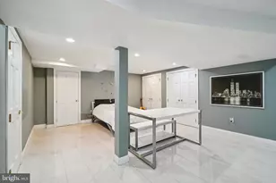 700 Camp Woods Rd, Villanova, PA 19085 - Photo 42