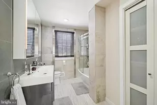 700 Camp Woods Rd, Villanova, PA 19085 - Photo 34