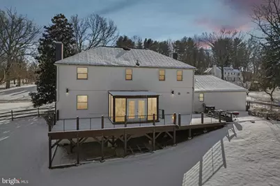 700 Camp Woods Rd, Villanova, PA 19085 - Photo 74