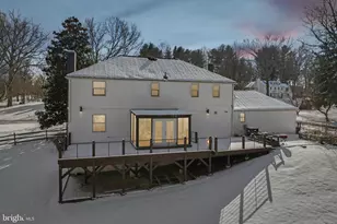 700 Camp Woods Rd, Villanova, PA 19085 - Photo 74