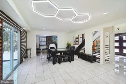 700 Camp Woods Rd, Villanova, PA 19085 - Photo 12