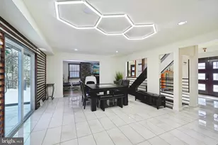 700 Camp Woods Rd, Villanova, PA 19085 - Photo 12