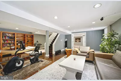 700 Camp Woods Rd, Villanova, PA 19085 - Photo 28