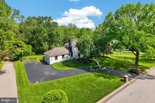 700 Camp Woods Rd, Villanova, PA 19085 - Photo 72