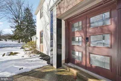 700 Camp Woods Rd, Villanova, PA 19085 - Photo 76