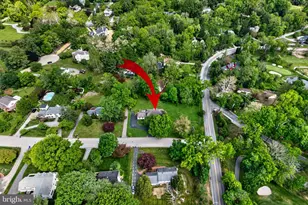 700 Camp Woods Rd, Villanova, PA 19085 - Photo 58