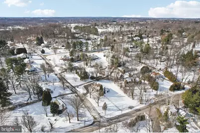 700 Camp Woods Rd, Villanova, PA 19085 - Photo 68