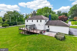 700 Camp Woods Rd, Villanova, PA 19085 - Photo 66