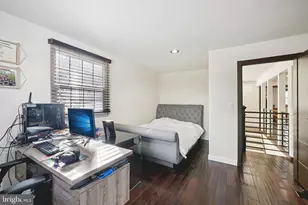 700 Camp Woods Rd, Villanova, PA 19085 - Photo 50