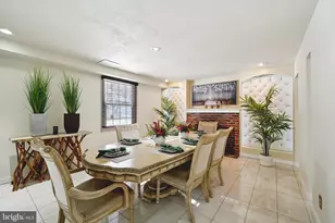 700 Camp Woods Rd, Villanova, PA 19085 - Photo 8