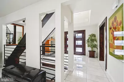 700 Camp Woods Rd, Villanova, PA 19085 - Photo 14