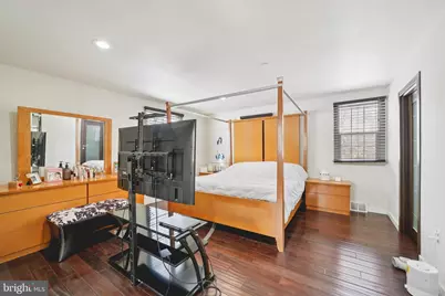 700 Camp Woods Rd, Villanova, PA 19085 - Photo 38