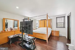 700 Camp Woods Rd, Villanova, PA 19085 - Photo 38